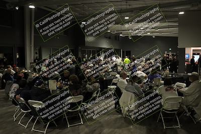 media/Nov-15-2025-CalClub SCCA (Sat) [[7bfa5a7151]]/Around the Pits/